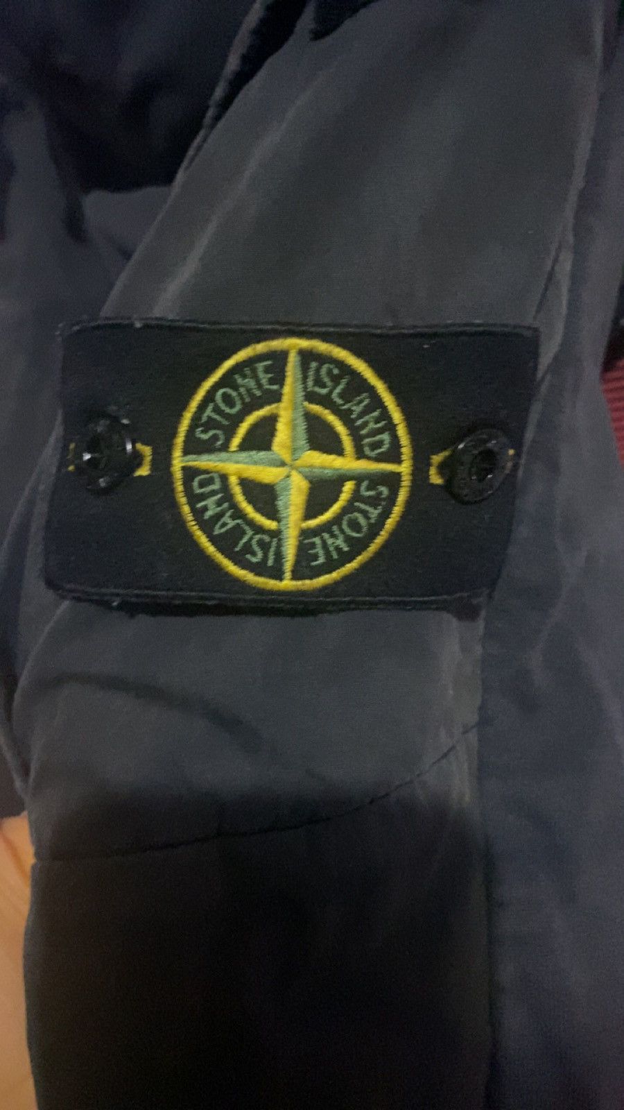 Stone Island Stoneisland cargos Size US 30 / EU 46 - 1 Thumbnail