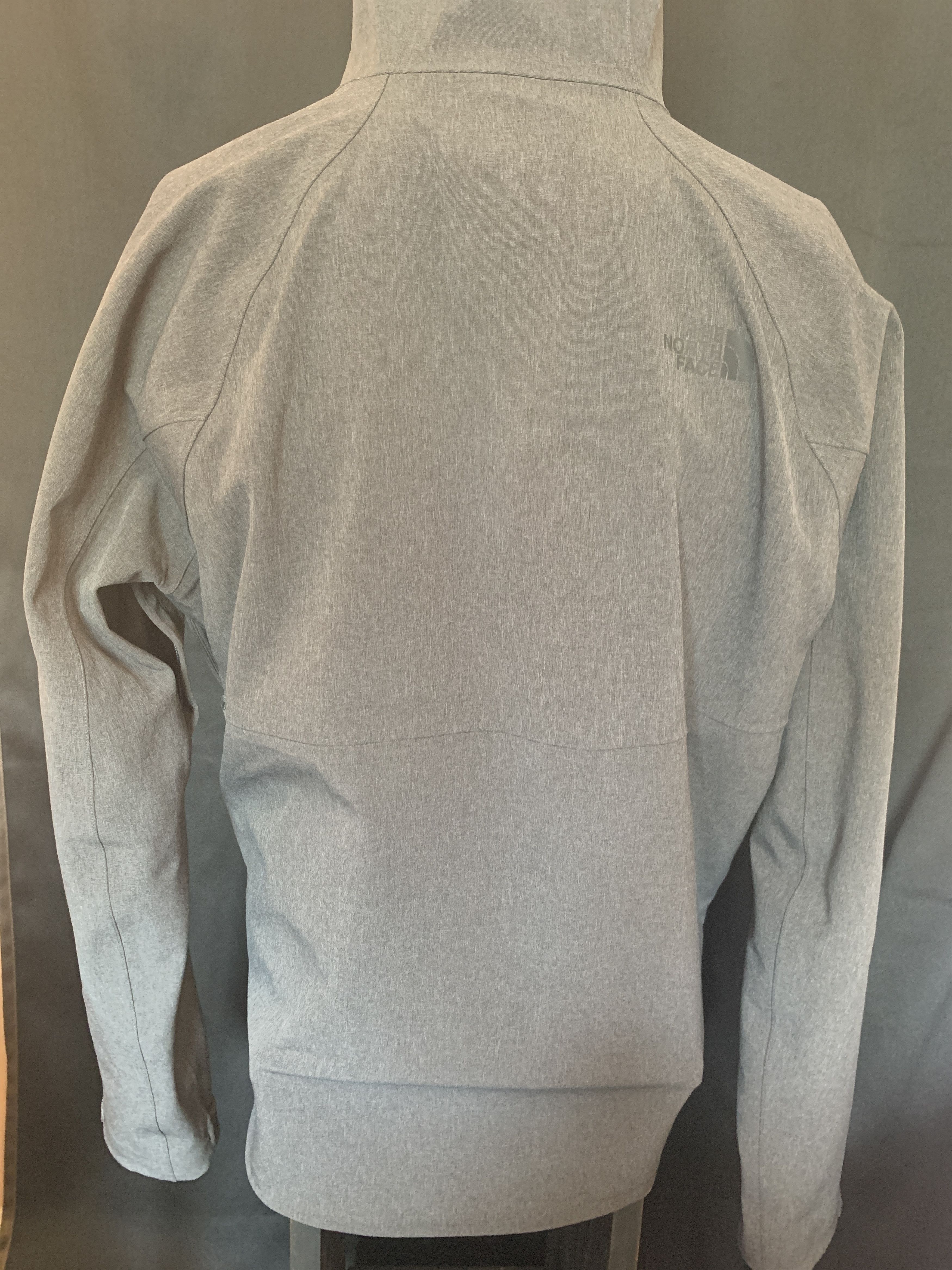 The North Face North Face light jacket Size US L / EU 52-54 / 3 - 6 Thumbnail