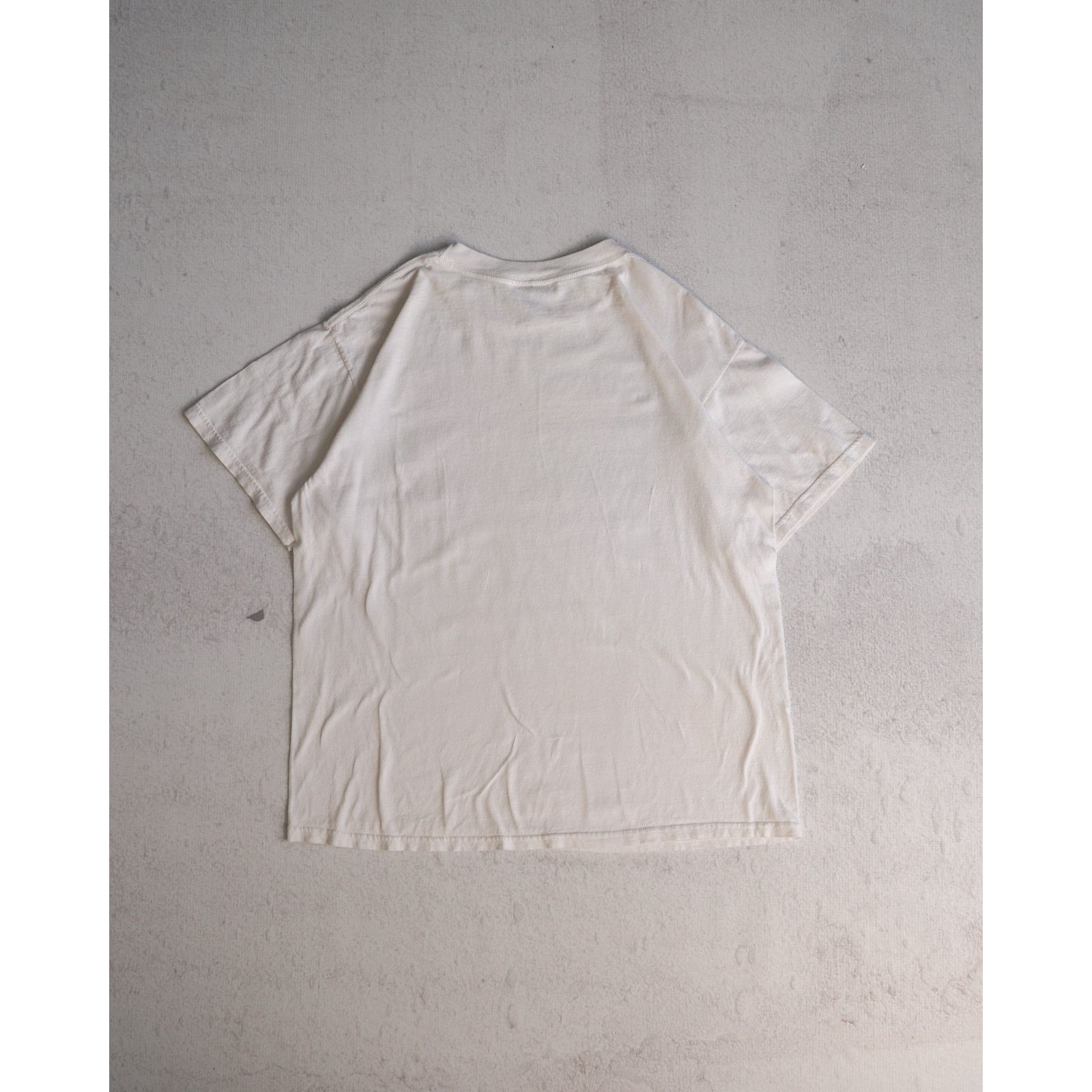 The Unbranded Brand Vintage 90s Martha's Vineyard T-Shirt - Men's Large Size US L / EU 52-54 / 3 - 2 Thumbnail