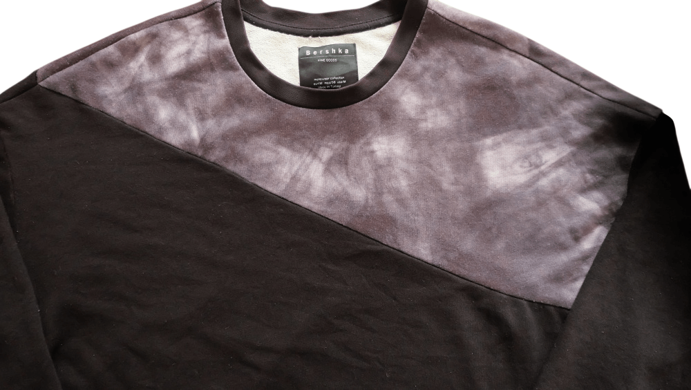 Bershka Bershka Sweater Size US M / EU 48-50 / 2 - 3 Thumbnail