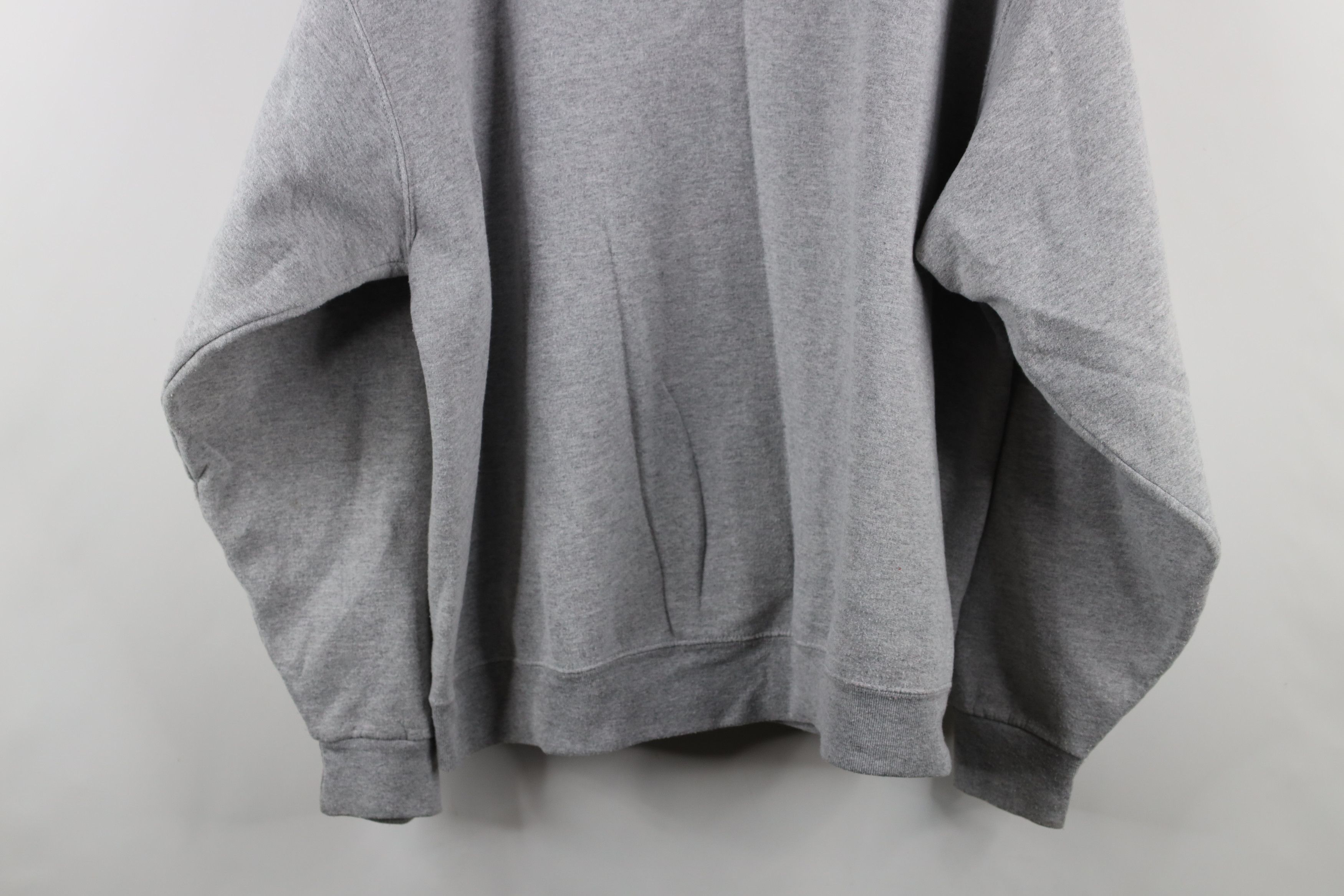 Vintage Y2K 2015 Sugar Bowl University Ohio State University Hoodie Size US XXL / EU 58 / 5 - 13 Thumbnail