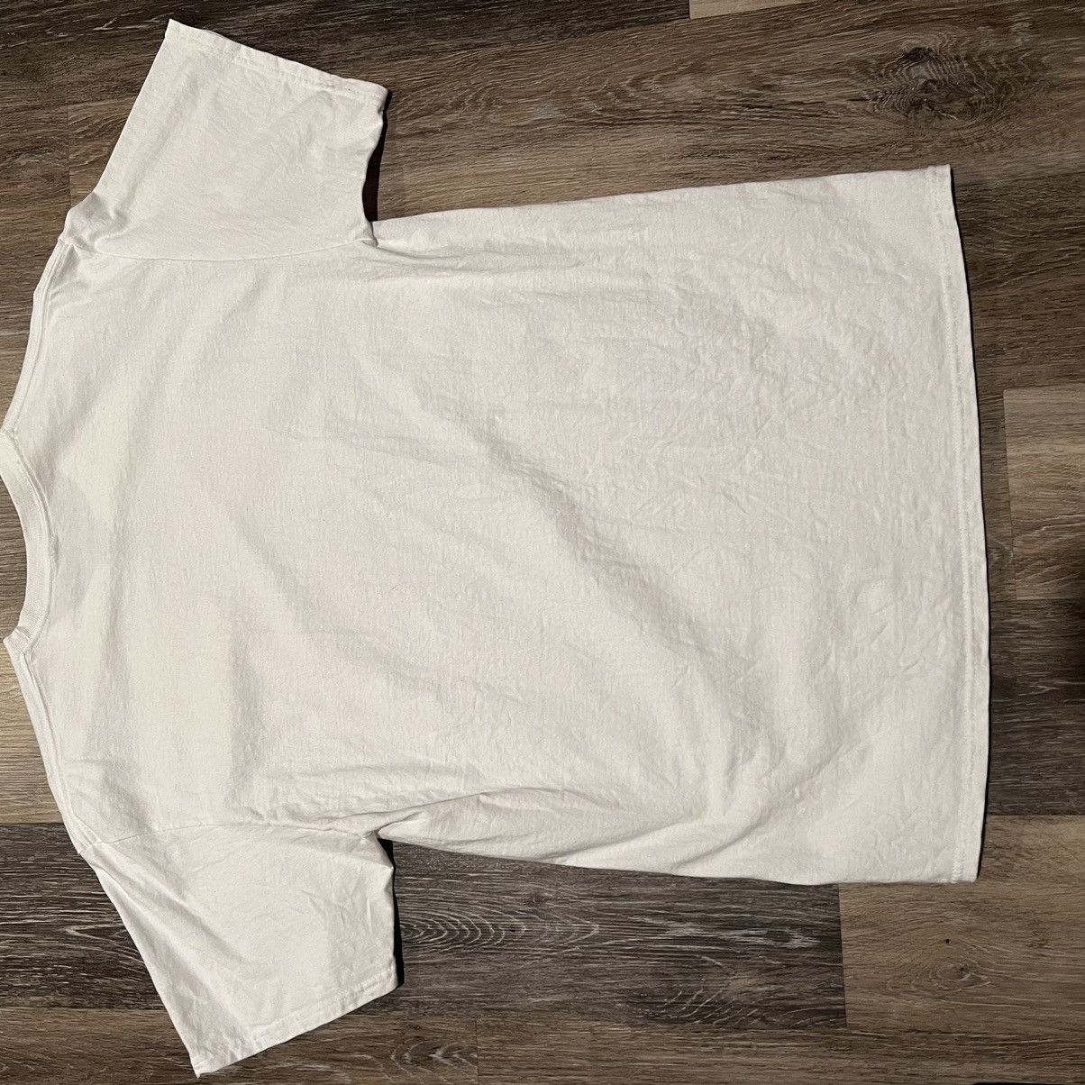 Fucking Awesome Fucking Awesome Fucking up tee 7 up remake Size US L / EU 52-54 / 3 - 10 Thumbnail