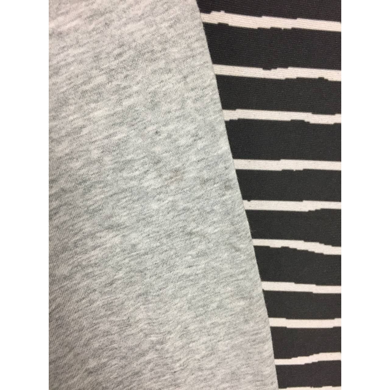Nike Nike Basketball Big Logo Long Sleeve Tee Size S Size US S / EU 44-46 / 1 - 8 Thumbnail