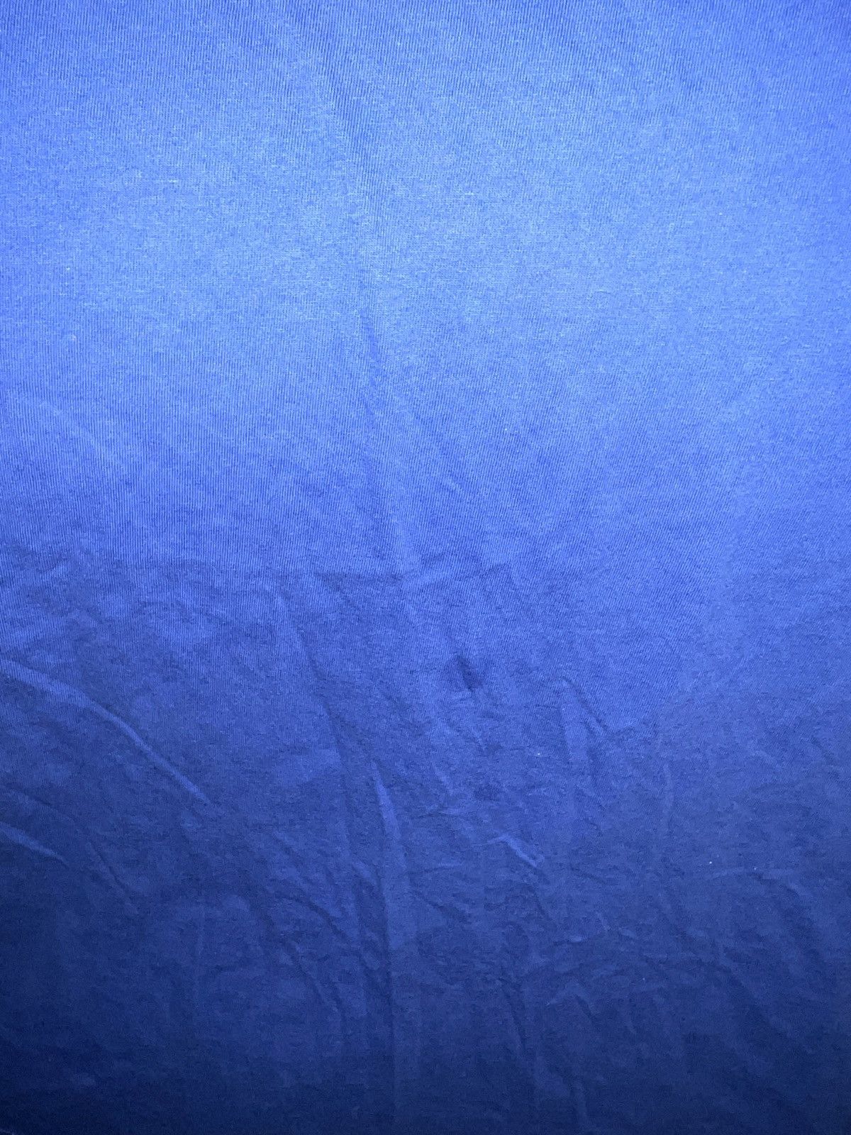 Hypebeast Xersion Xtreme Tee Size US XL / EU 56 / 4 - 2 Thumbnail