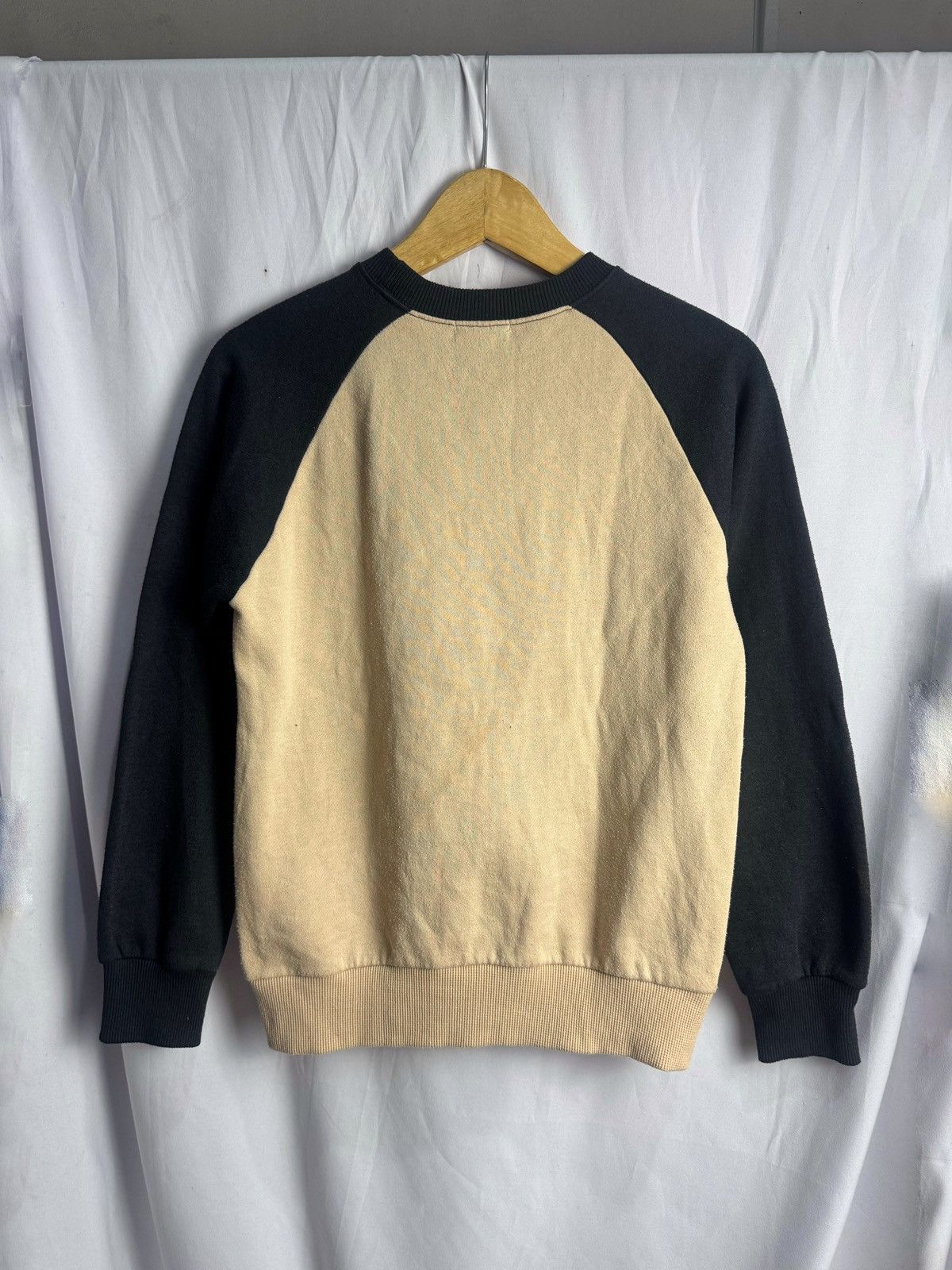 Hysteric Glamour Rock Gun Girl Sweatshirt Japanese Styled Size US XS / EU 42 / 0 - 3 Thumbnail