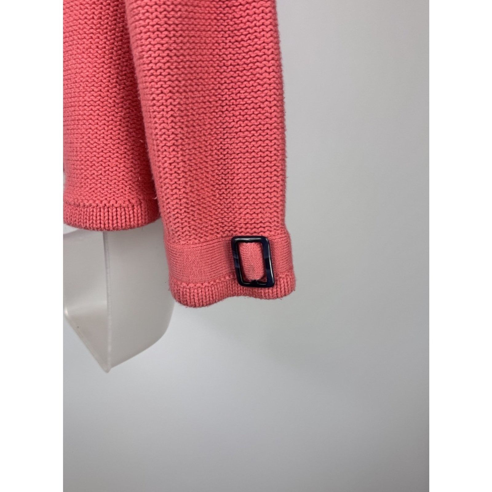Other Matilda Jane Wing Sweater Secret Fields Girls 14 Cardigan Size XL / US 12-14 / IT 48-50 - 5 Thumbnail