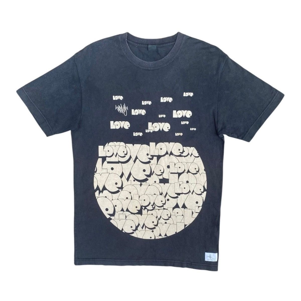 Uniqlo RARE ‼️ Hardy Blechman • Maharishi Size US L / EU 52-54 / 3 - 1 Thumbnail