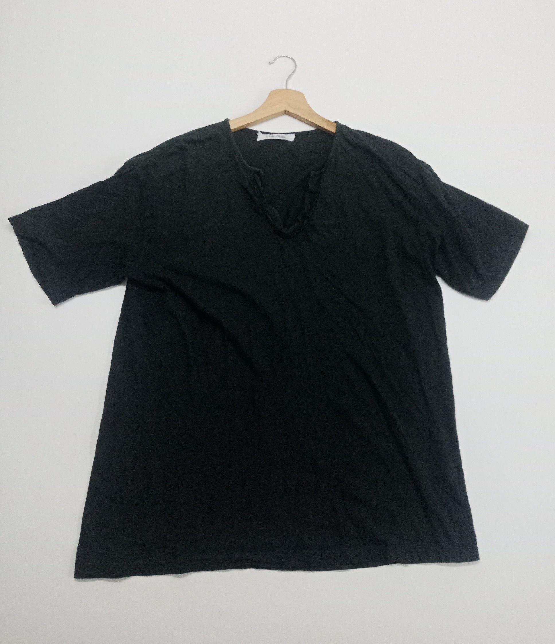 Final Home Final Home #D Size US L / EU 52-54 / 3 - 1 Thumbnail