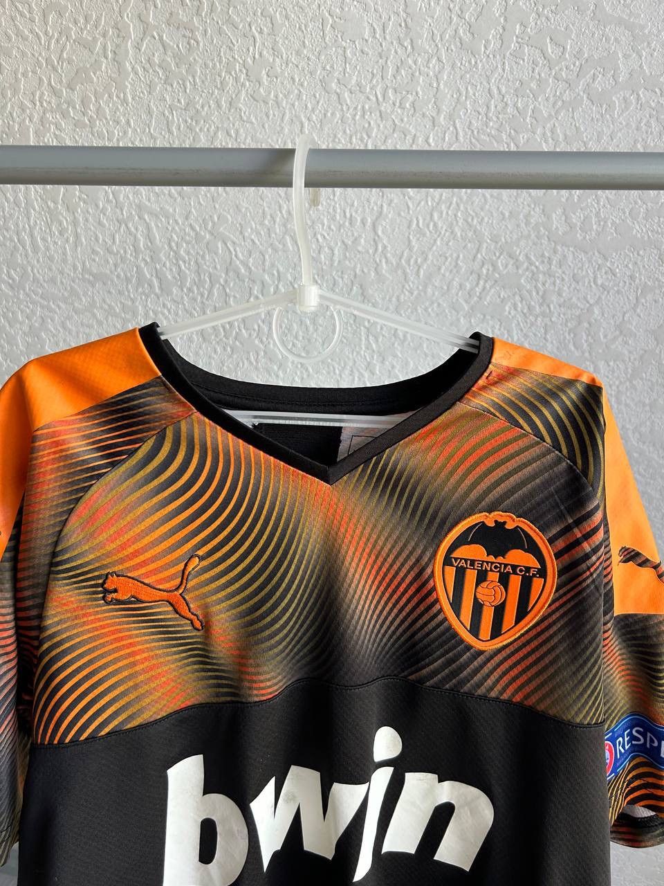 Vintage gggjkhfdfb Size US M / EU 48-50 / 2 - 2 Thumbnail