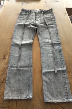 Men's Fear of God Denim | Grailed