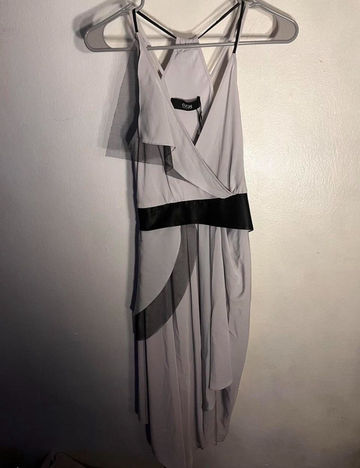 Other CUT 25 Dress Size S / US 4 / IT 40 - 2 Thumbnail