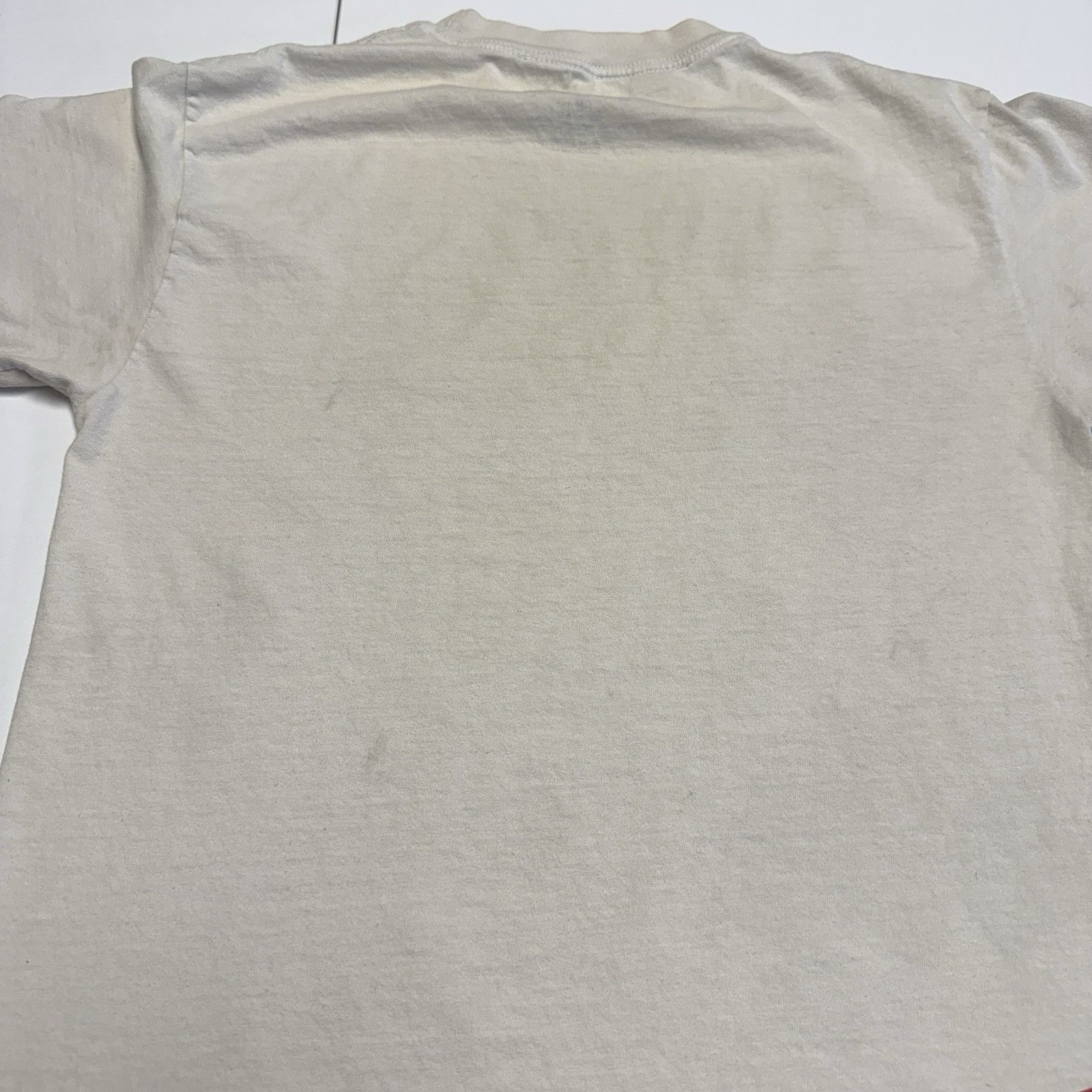 DGK DGK Kayo Corp T Shirt Men’s Medium Dirty Ghetto Kids Skate Size US M / EU 48-50 / 2 - 10 Thumbnail