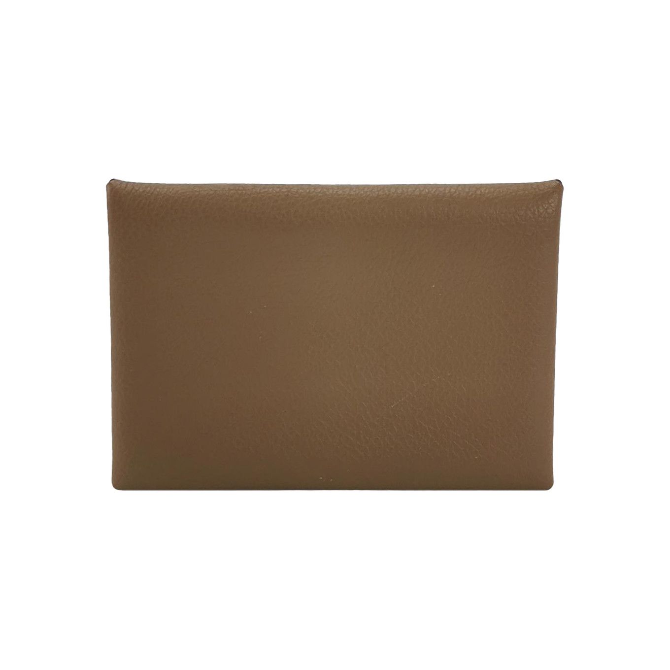Hermes Hermes Women os Wallets Size ONE SIZE - 1 Thumbnail