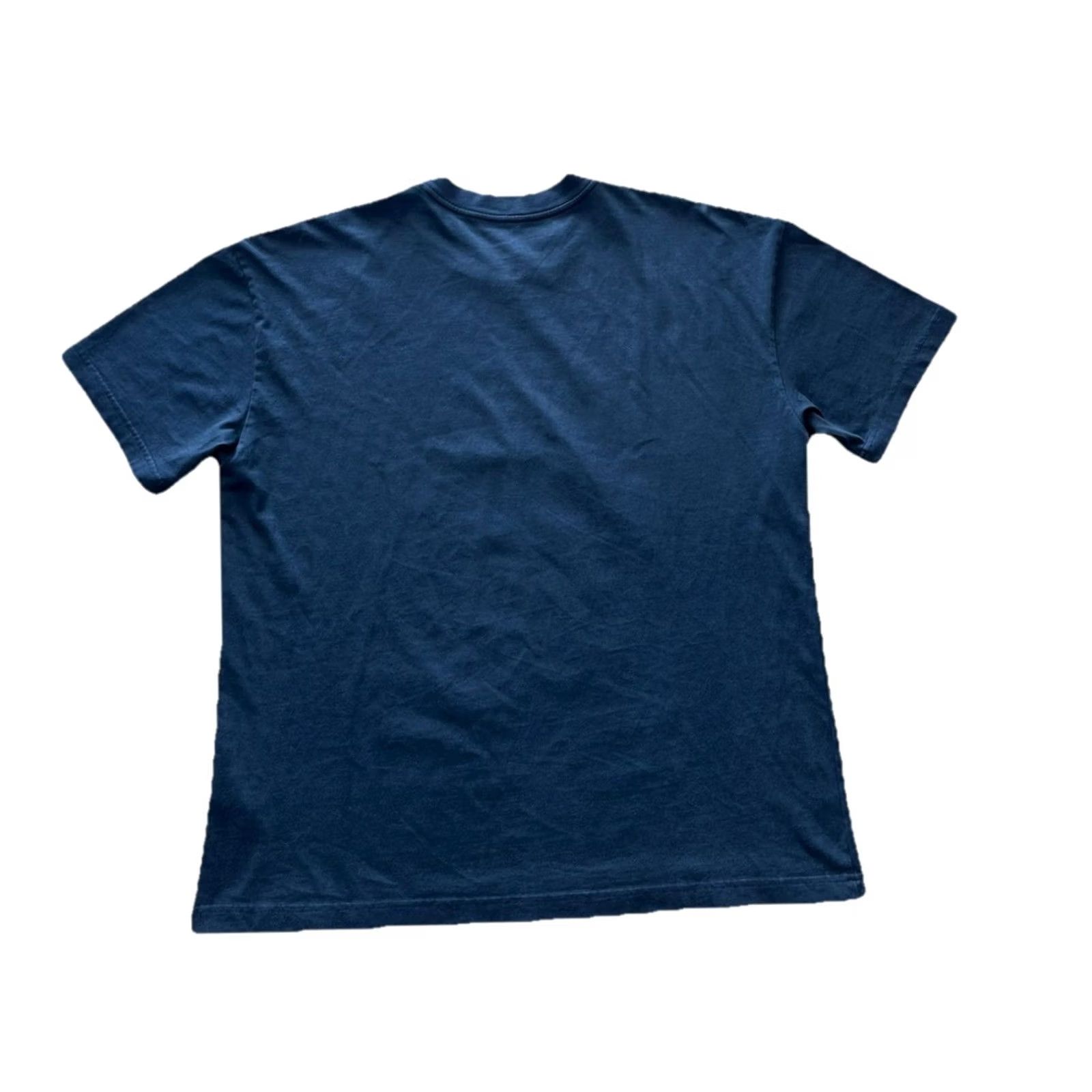 Allsaints VINTAGE? No Size US M / EU 48-50 / 2 - 5 Thumbnail