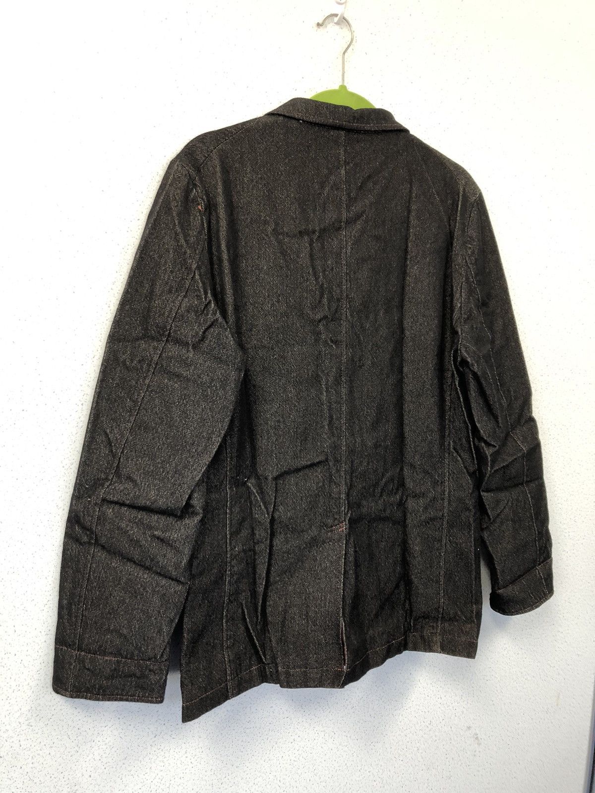 PPFM PPFM Vintage Jacket Size US M / EU 48-50 / 2 - 5 Thumbnail