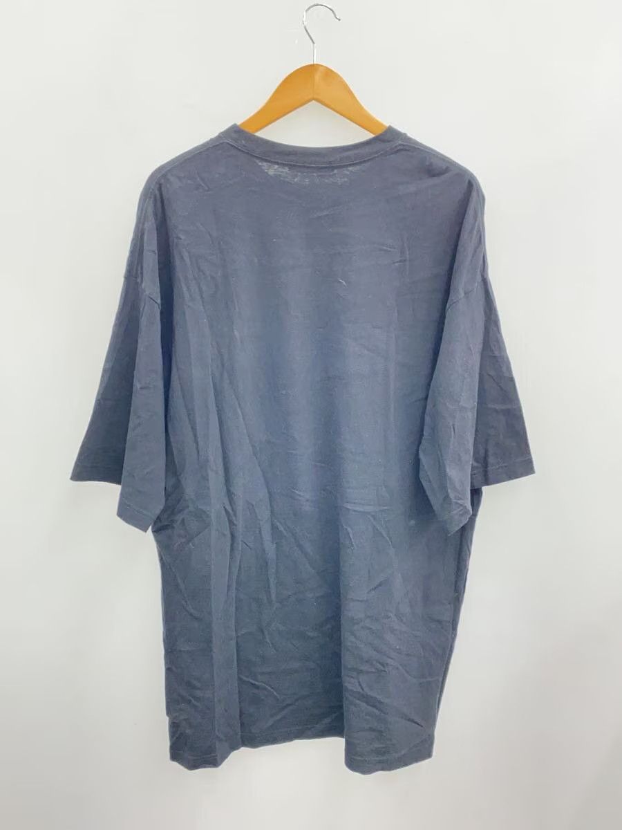 Undercover Wednesday Brain Tee Size US L / EU 52-54 / 3 - 2 Thumbnail