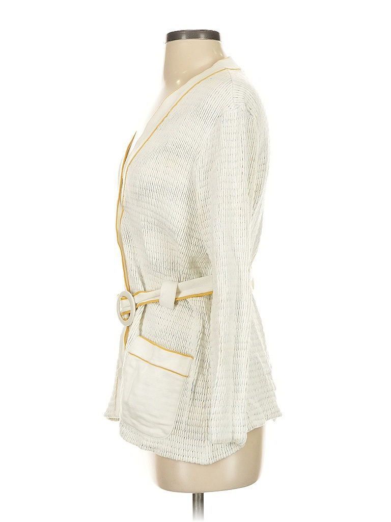 Missoni M Missoni Cardigan Size S / US 4 / IT 40 - 1 Thumbnail