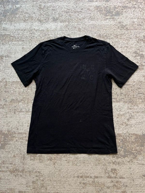 Nike Nike Sz L / S / M Lot x4 T-Shirt Size US M / EU 48-50 / 2 - 12 Thumbnail