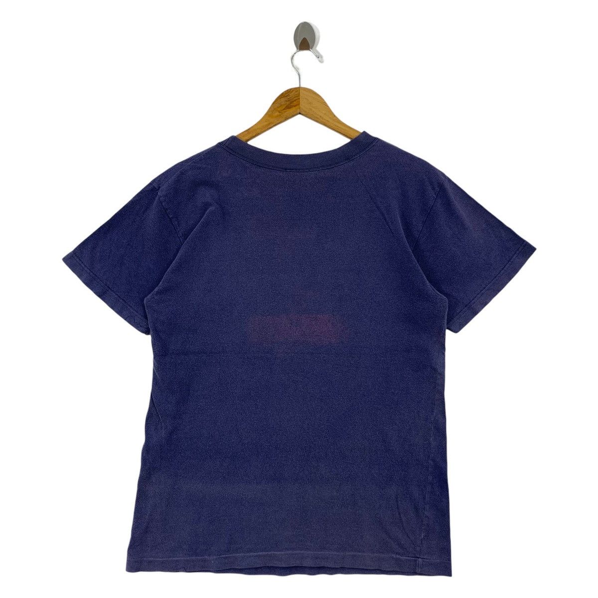 Esprit × Vintage Vintage ESPRIT big logo spellout tee Size US S / EU 44-46 / 1 - 4 Thumbnail