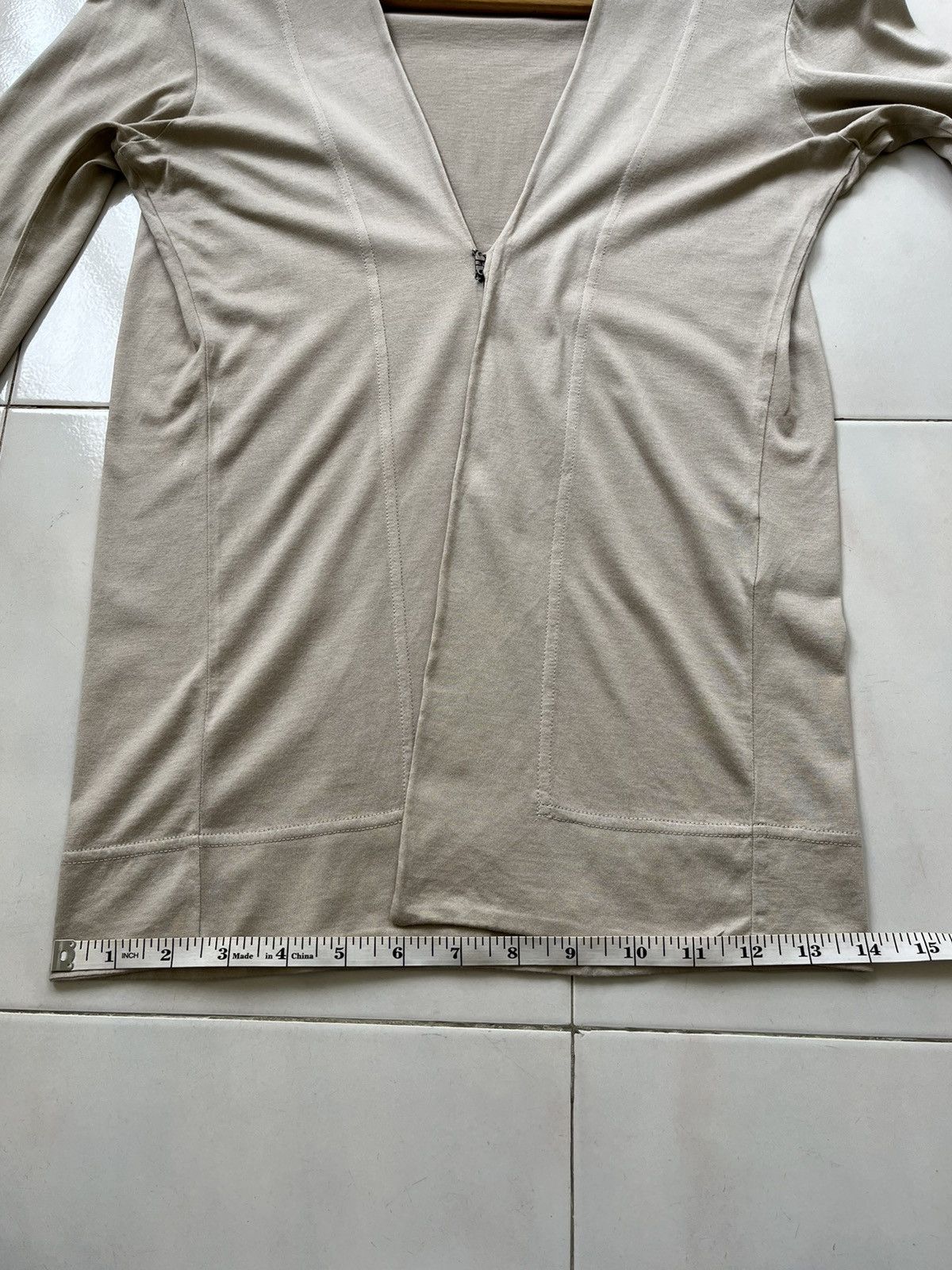 Julius Julius 08 Pre Autumn Collection Size S / US 4 / IT 40 - 13 Thumbnail