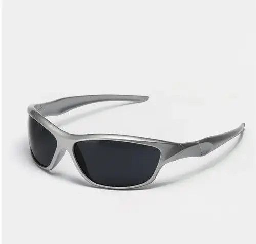 Designer Ishiyama x Yuk Retro punk streetwear sunglasses Size ONE SIZE - 3 Thumbnail