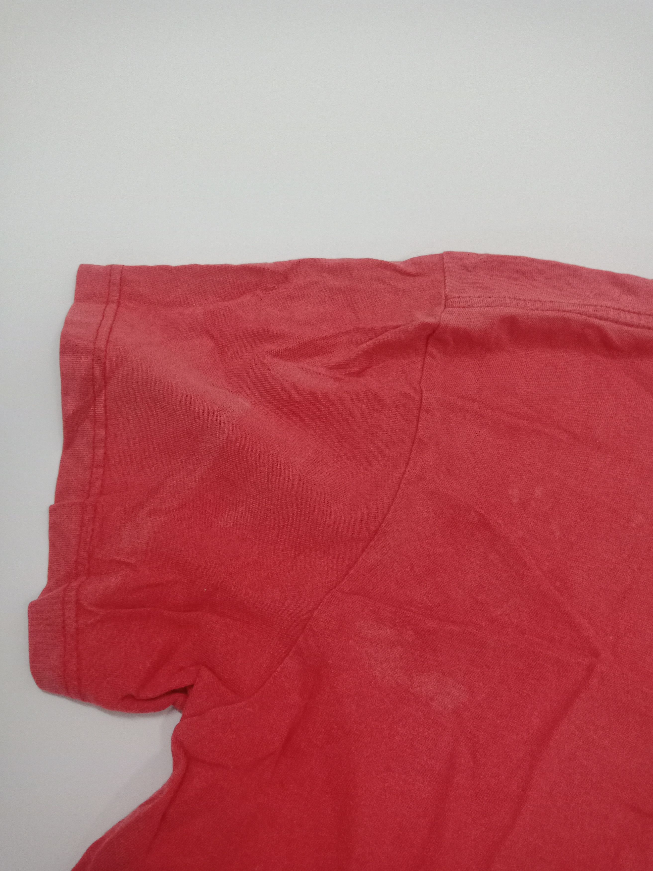 A.P.C. A.P.C New York City #D Size US M / EU 48-50 / 2 - 4 Thumbnail