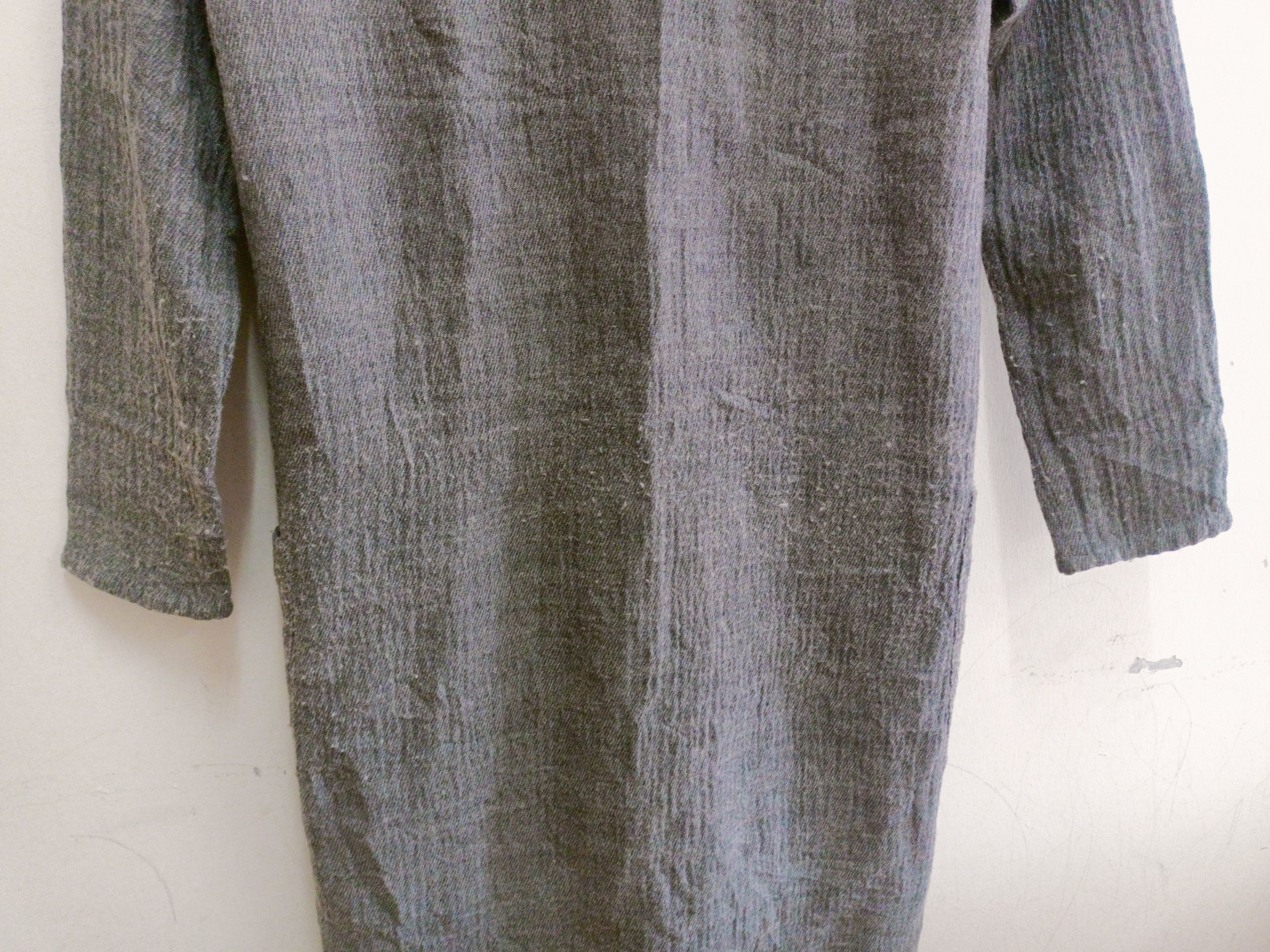 Issey Miyake Rare Issey Miyake Plantation for her Size M / US 6-8 / IT 42-44 - 12 Thumbnail