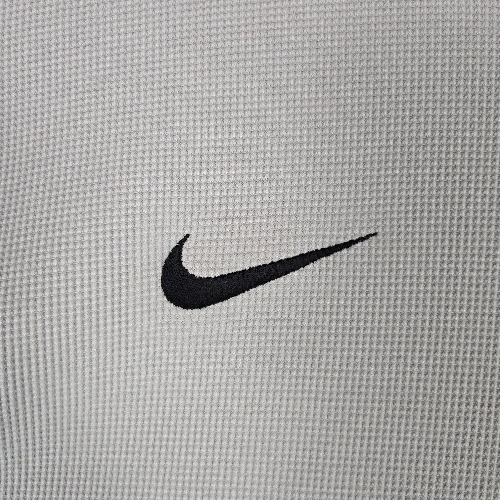 Nike Nike Oregon State Mens 3XL Team Issued O-Line Coach Performance Sweatshirt Size US XXL / EU 58 / 5 - 5 Thumbnail