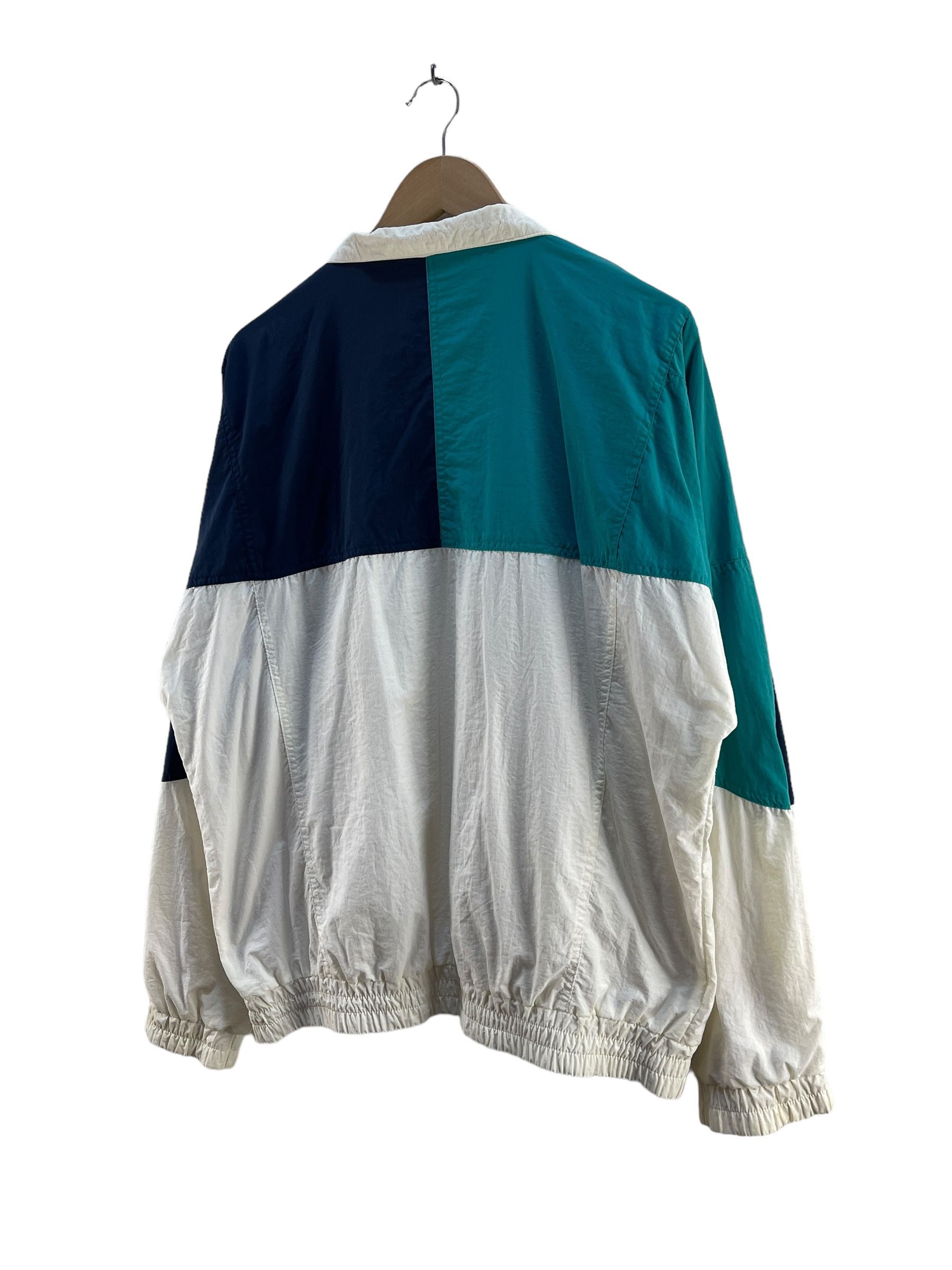 Boast Vintage Boast U.S.A Jacket Size US L / EU 52-54 / 3 - 6 Thumbnail