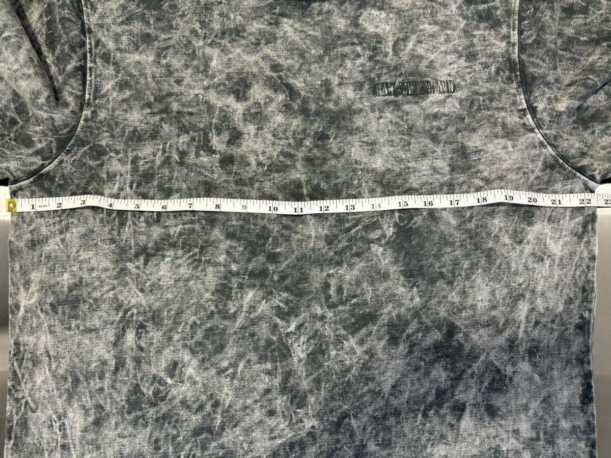 Han Kjobenhavn han kjobenhavn sweater Size US XL / EU 56 / 4 - 5 Thumbnail