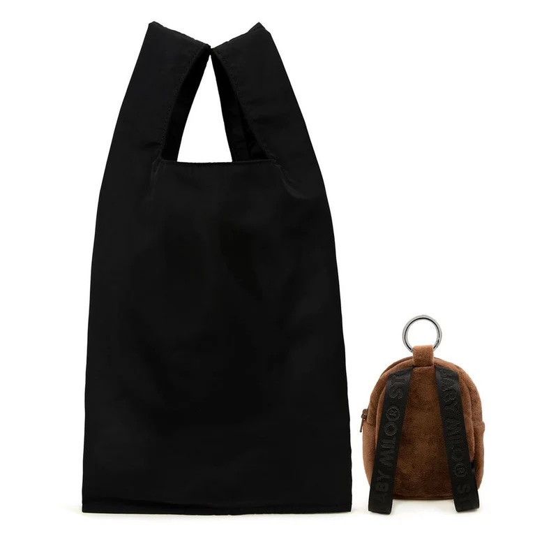Bape Bape Baby Milo Eco Bag Size ONE SIZE - 2 Thumbnail