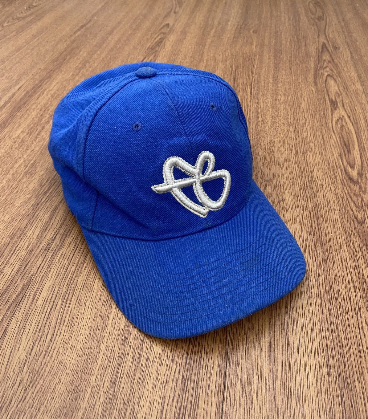 Fubu Vintage Fubu hats Size ONE SIZE - 1 Thumbnail