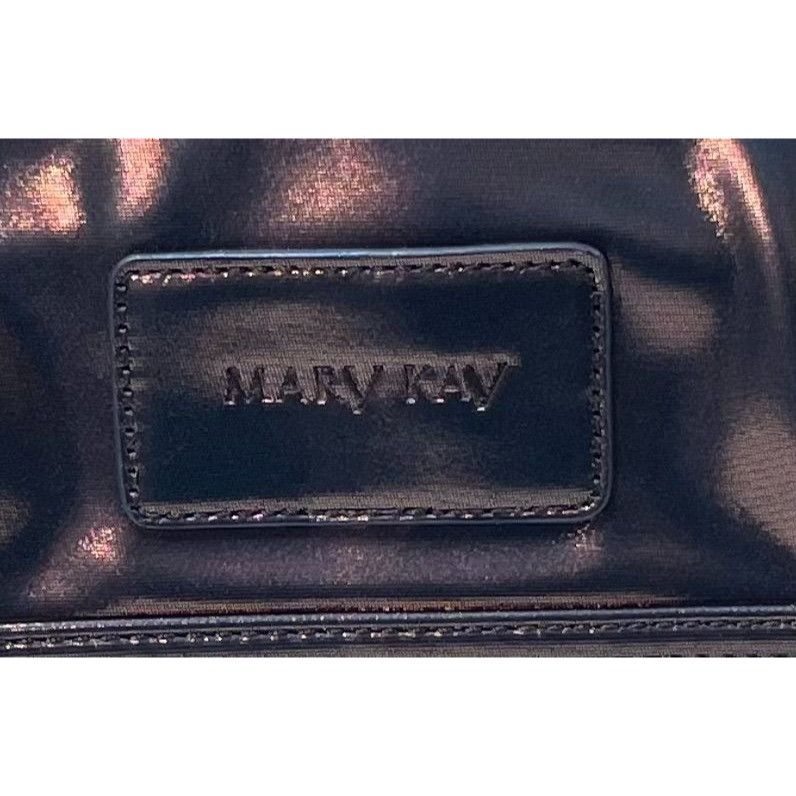 Other Mary Kay - Crossbody Bag Brown Size ONE SIZE - 11 Thumbnail