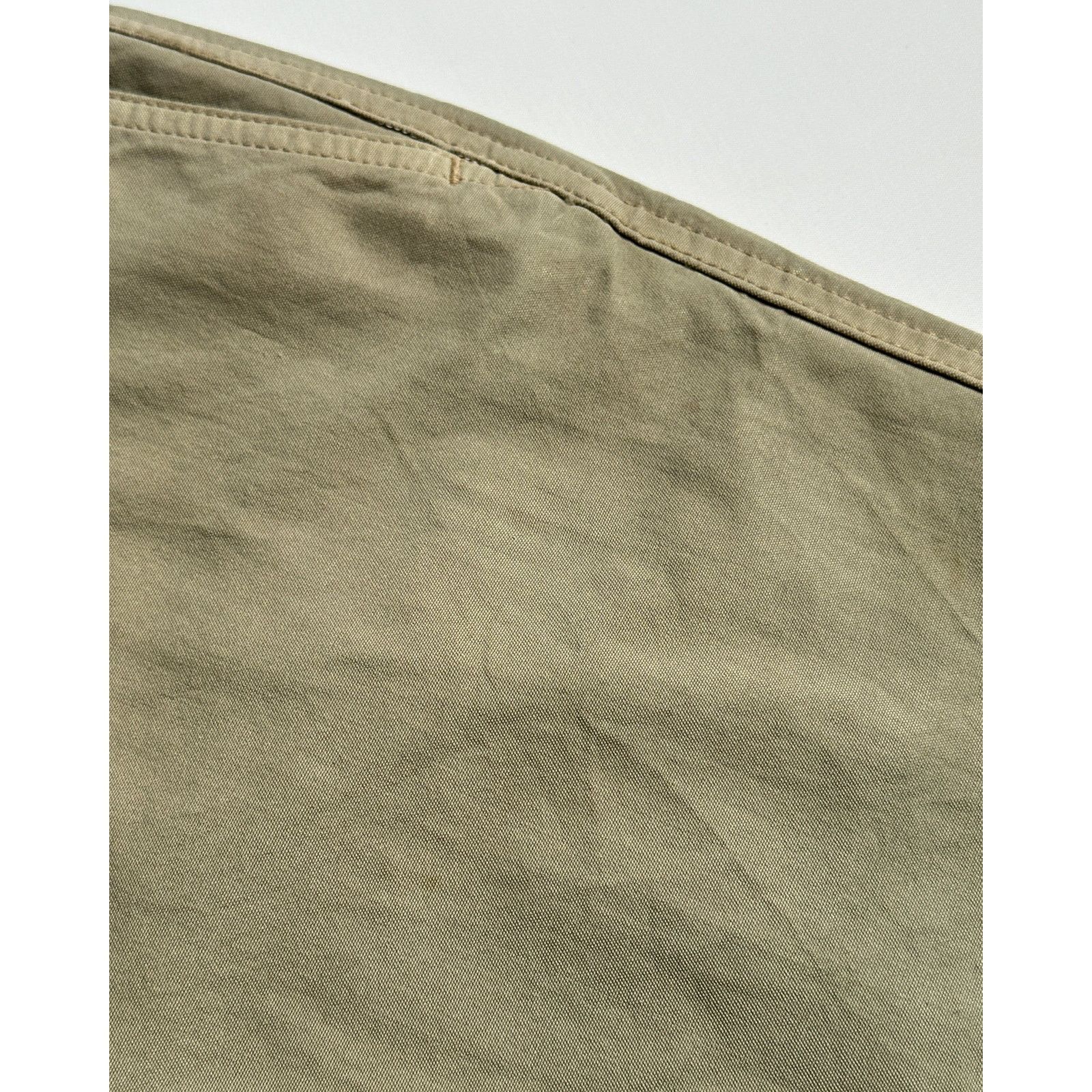 Comme des Garcons Comme des Garcons Homme Shorts Size US 30 / EU 46 - 5 Thumbnail