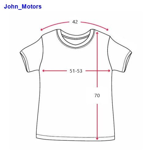 Johnson Motors Johnson Motors Blank Crew Neck Basic T-Shirt USA Made Olive Size US M / EU 48-50 / 2 - 2 Thumbnail