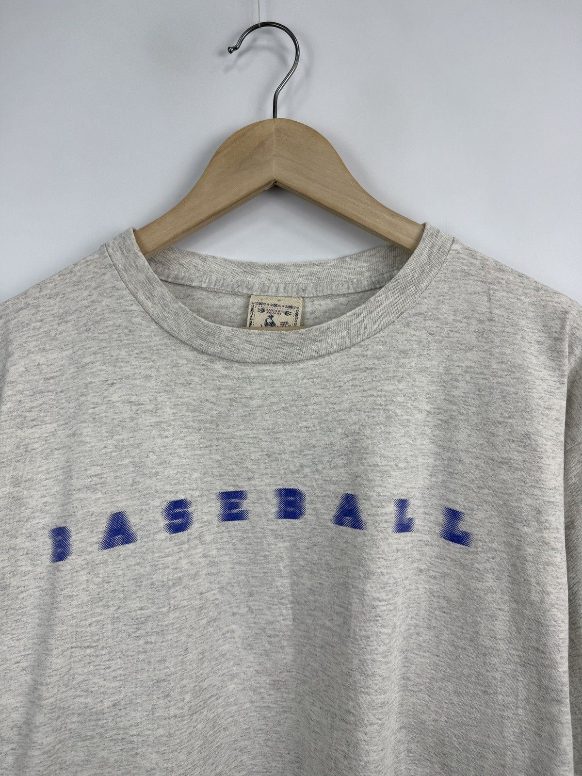 NFL 🇺🇸 Vintage 1994 New Orleans Saints Big Ball Sports Focus on Size US XL / EU 56 / 4 - 5 Thumbnail