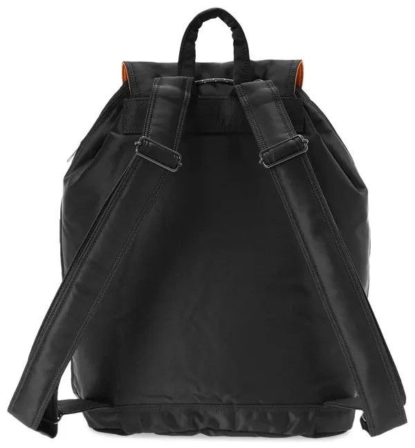 Porter Tanker Series Rucksack Size ONE SIZE - 3 Thumbnail