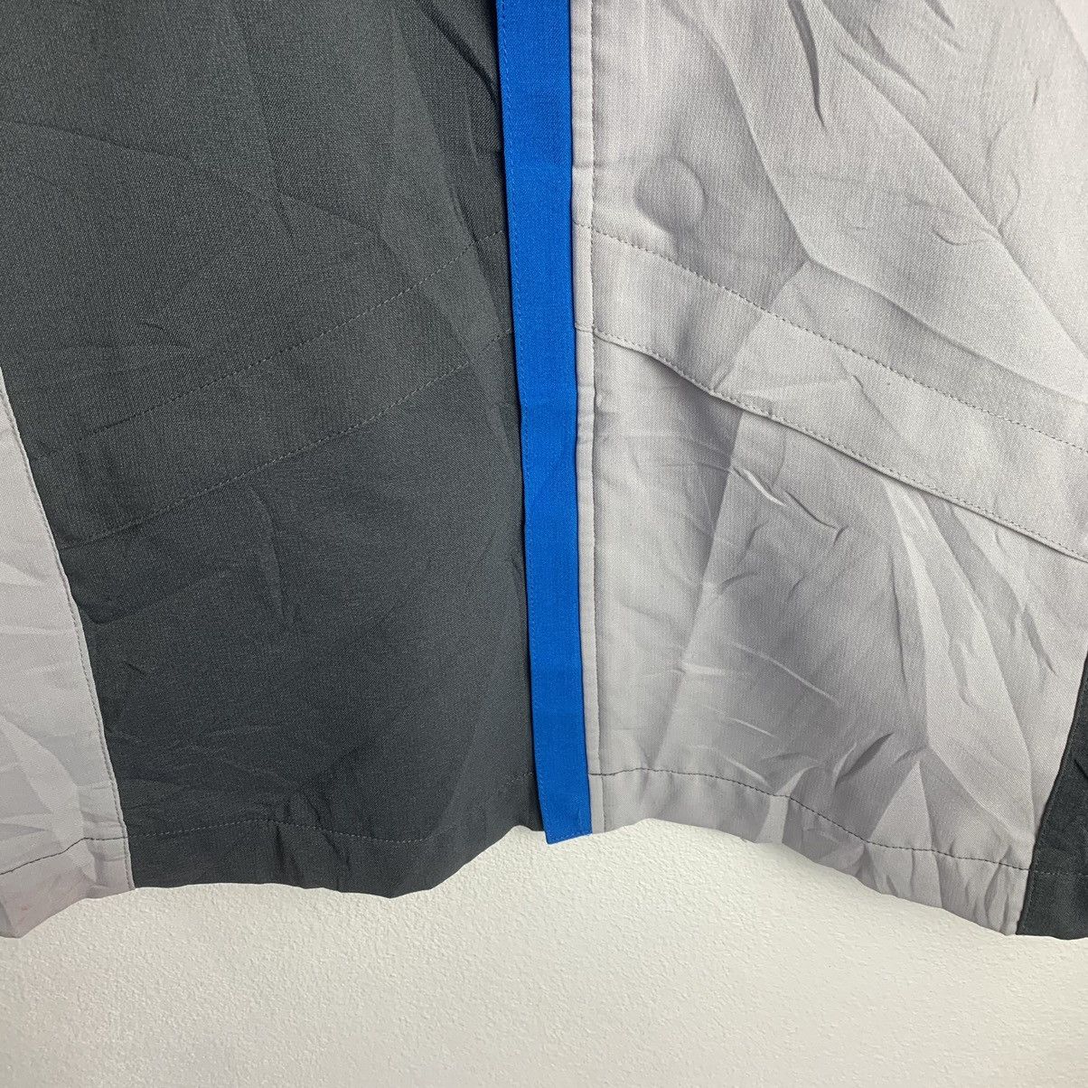 Vintage FINAL DROP ‼️ Vintage Nissan Uniform Worker Racing Size US M / EU 48-50 / 2 - 5 Thumbnail