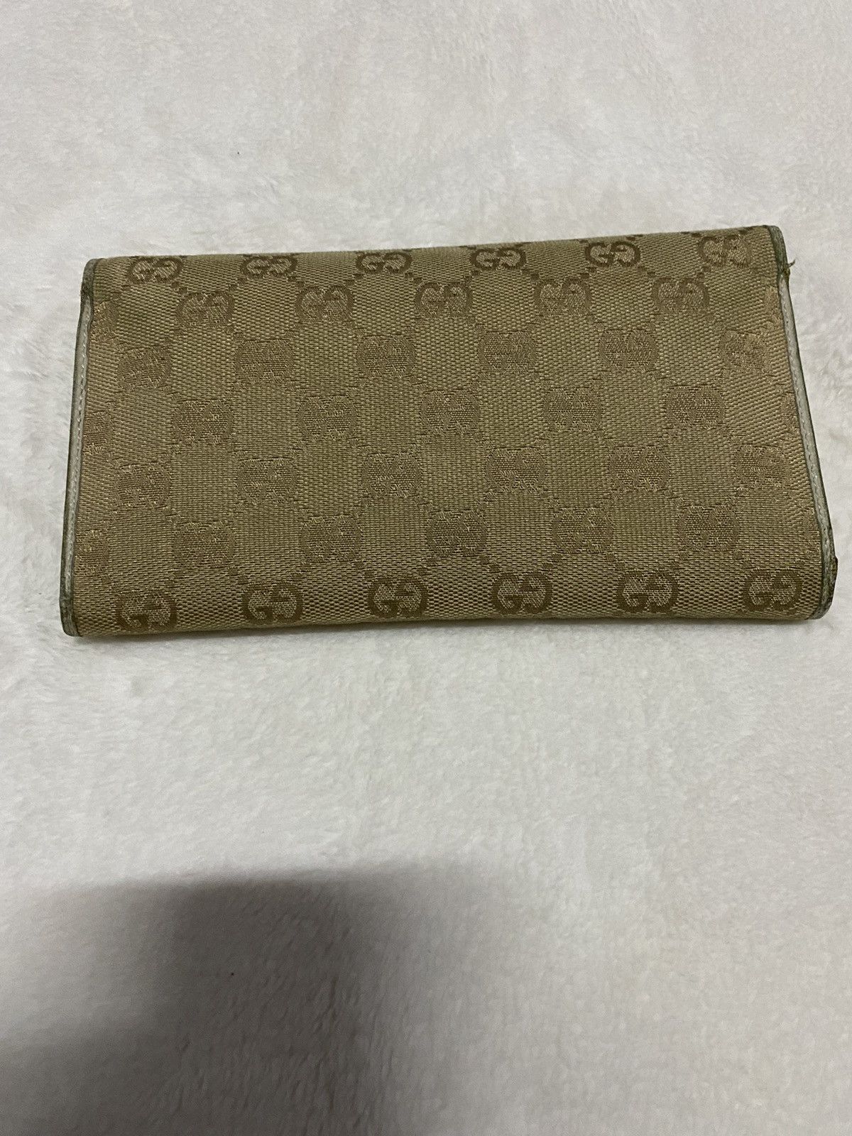 image of Gucci in Beige, Women's
