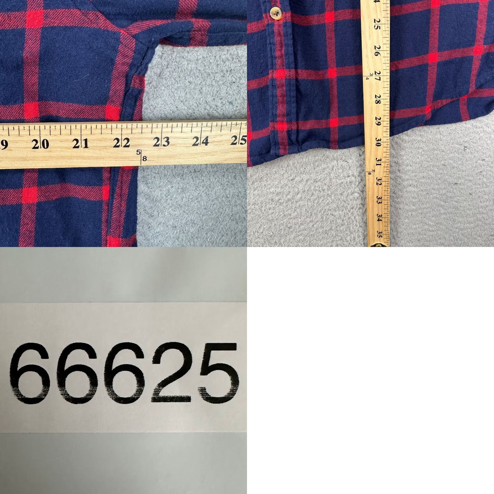 J.Crew VINTAGE? No. Size US XL / EU 56 / 4 - 8 Thumbnail