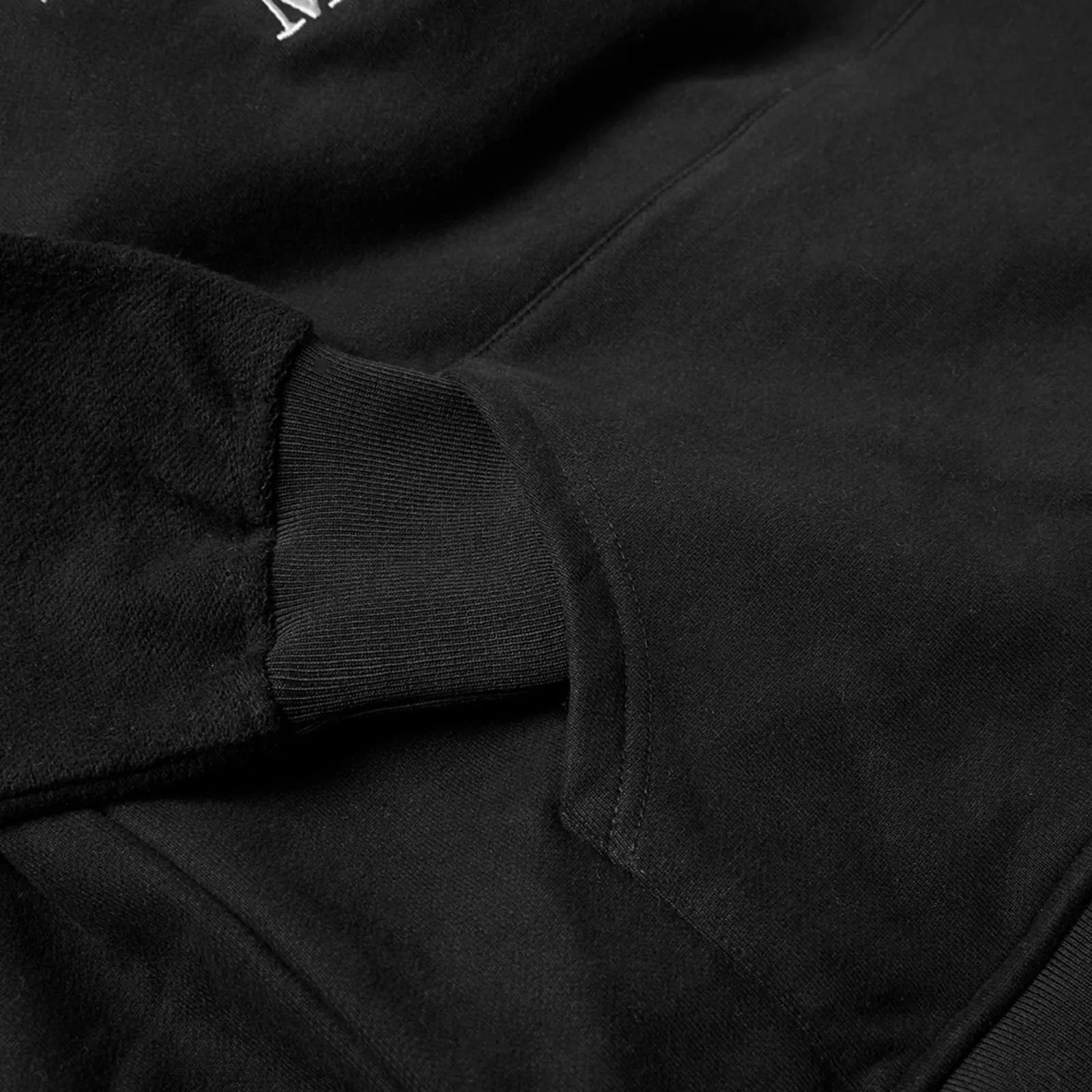 Dime DIME Reversible Hoodie Medium Size US M / EU 48-50 / 2 - 3 Thumbnail