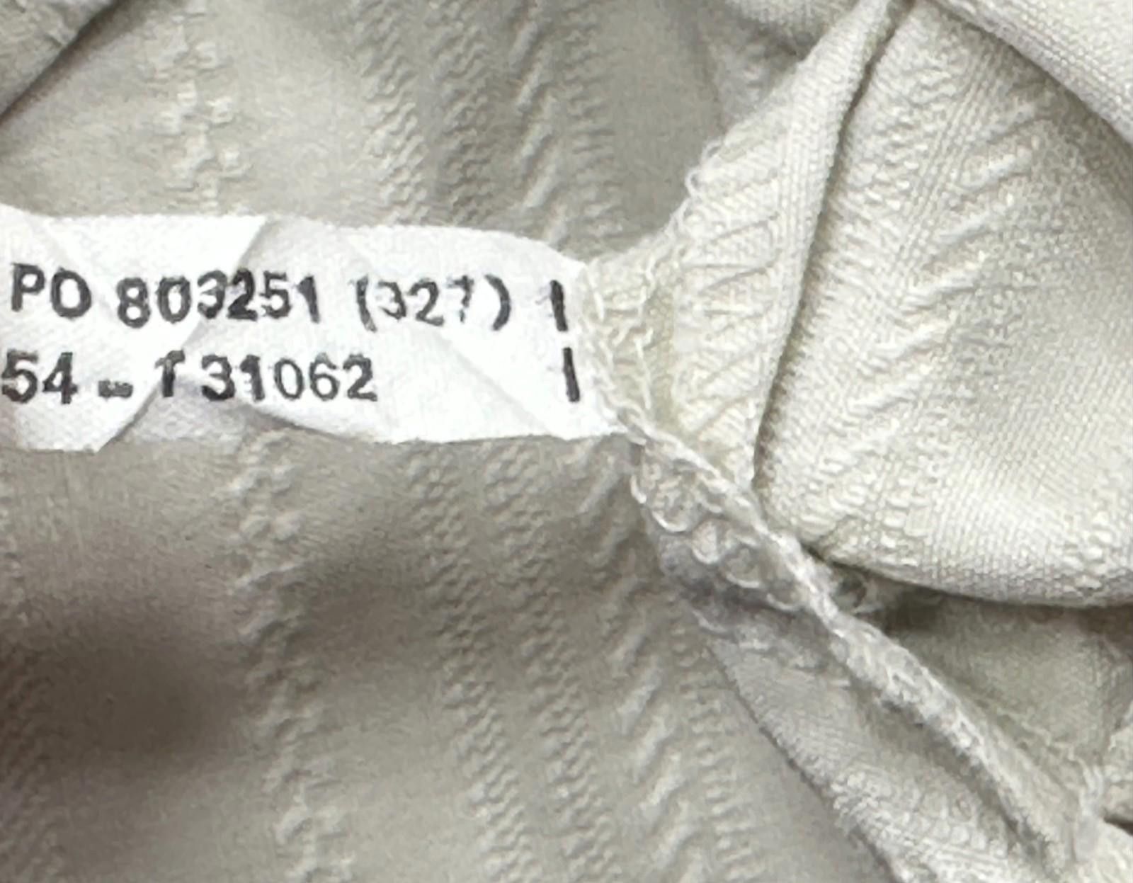 Tommy Bahama Tommy Bahama 100% Silk Short Sleeve Button Down Shirt Tan M Size US M / EU 48-50 / 2 - 6 Thumbnail