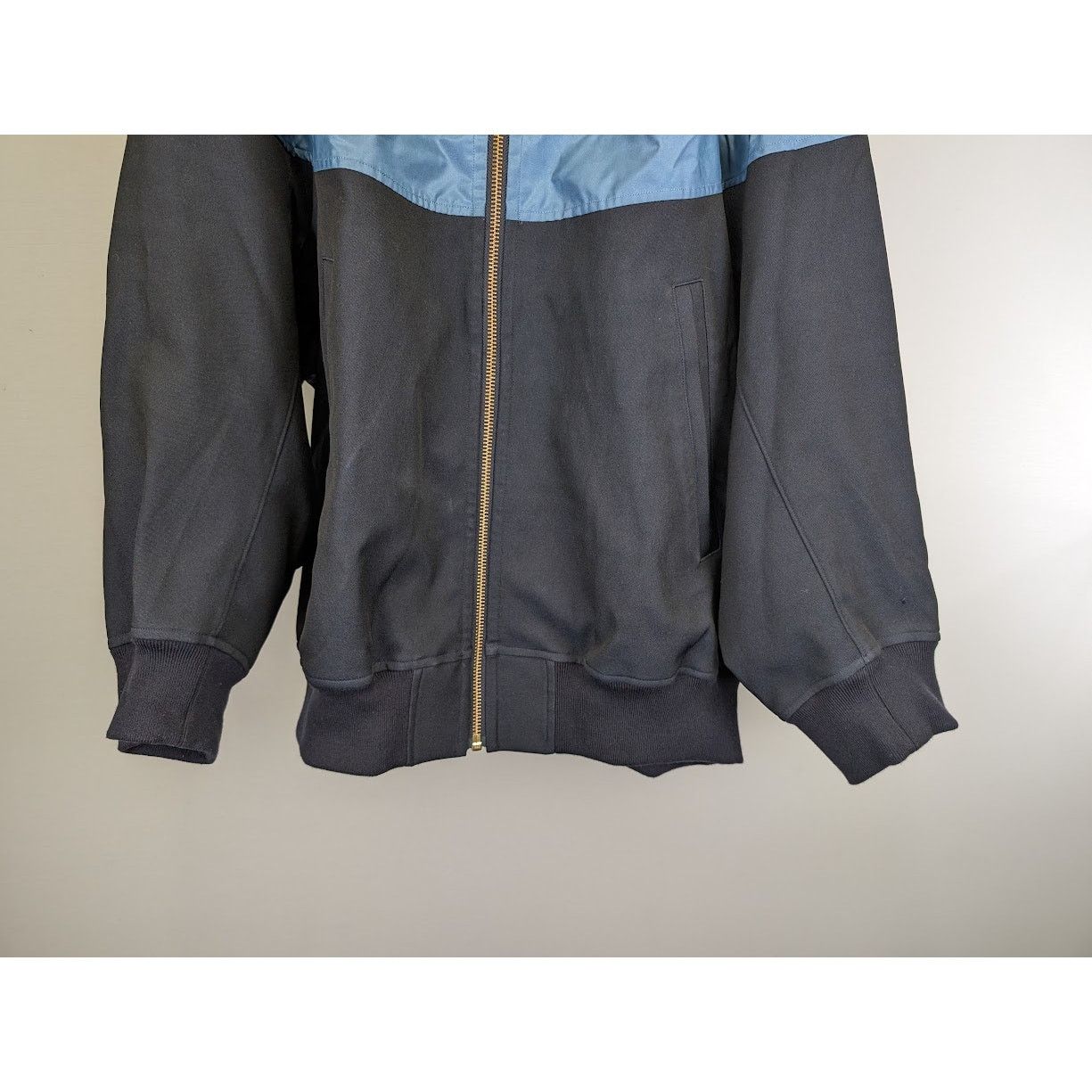 Kolor o1rshd1 Zip Jacket in Multicolor Size US M / EU 48-50 / 2 - 8 Thumbnail