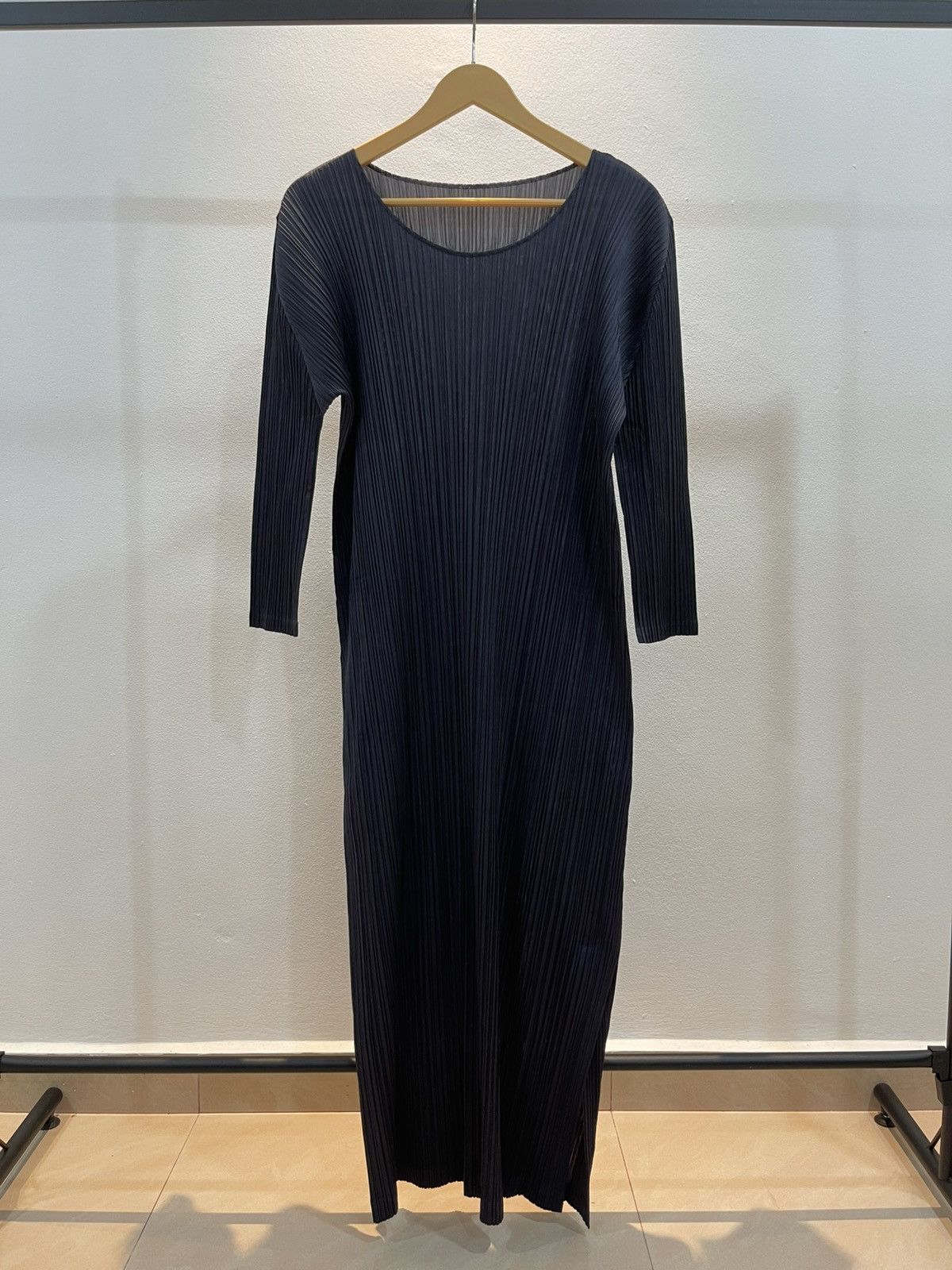 Pleats Please Issey Miyake Pleats Please x Issey Miyake Size M / US 6-8 / IT 42-44 - 3 Thumbnail