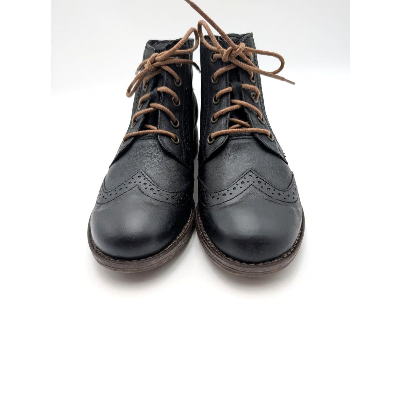 Vintage VINTAGE? No. Size US 6 / IT 36 - 4 Thumbnail