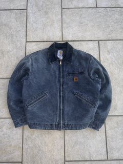 Carhartt J 97 | Grailed