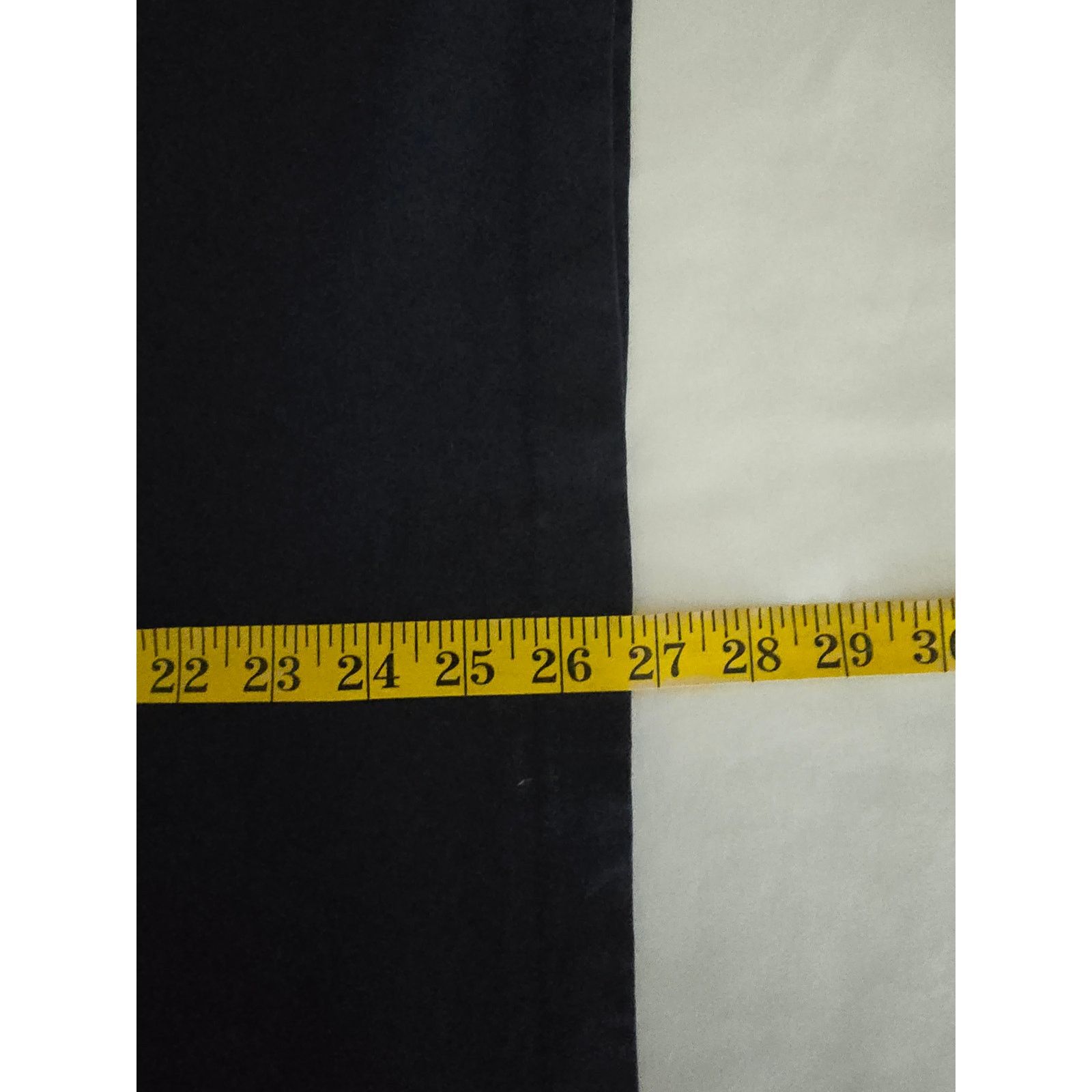 Nike Y2K Nike Polo Blue Shirt Men’s Large Blue 2000s Large Size US L / EU 52-54 / 3 - 9 Thumbnail