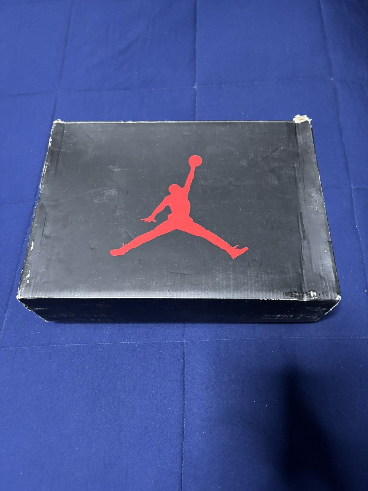 Jordan Brand Jordan 5 Retro SE What The 2020 Size 9 Size US 9 / EU 42 - 7 Thumbnail