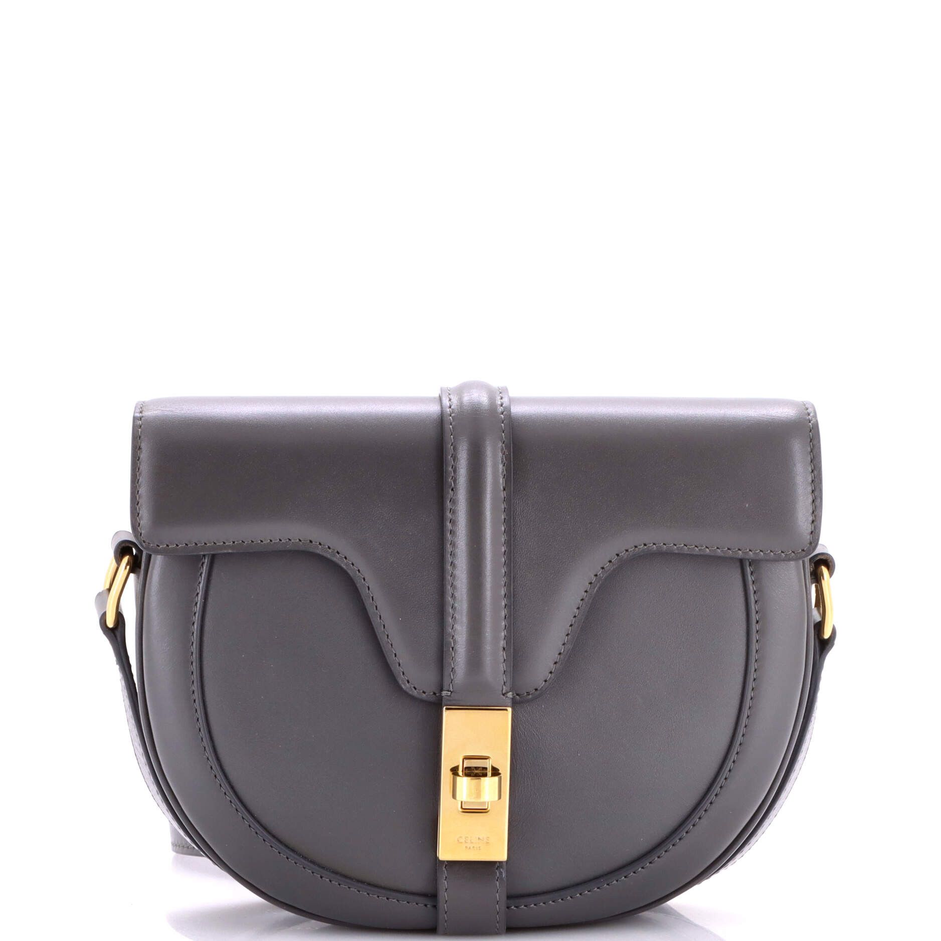 Celine Besace 16 Bag Size ONE SIZE - 1 Thumbnail