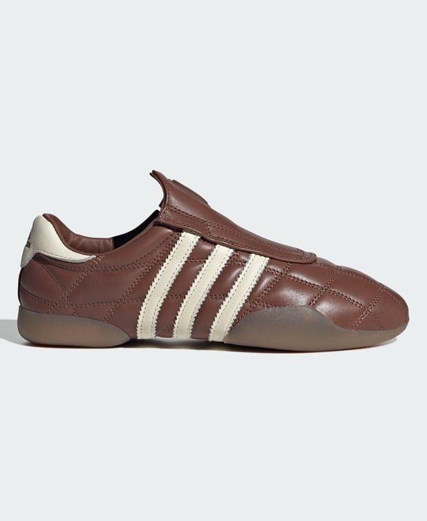 Adidas Sneakers Size US 5.5 / EU 38 - 1 Thumbnail